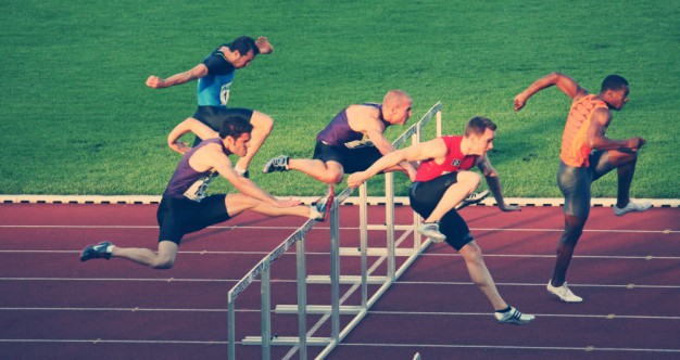 practice_sport_s.jpg