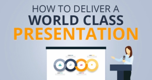 How-to-Deliver-a-World-Class-Presentation 626.jpg